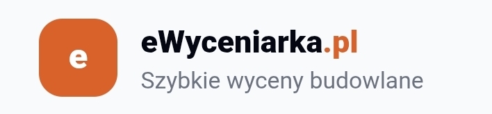 Przewodnik po wycenach budowlanych - od czego zacząć